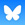 Bluesky